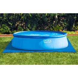 Didelis intex 4 72m baseino paklotas nemokamai