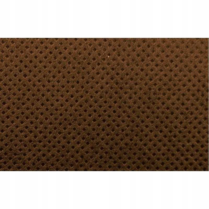 Augalinis audinys rudas p 50 uv 1 6m x 30mb gf agro