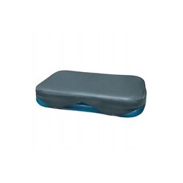 Intex šeimos sodo baseinas 262x175x56cm 56483