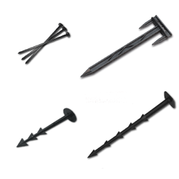 Balta agrotekstilė piktžolėms, 1,6 x 100 m