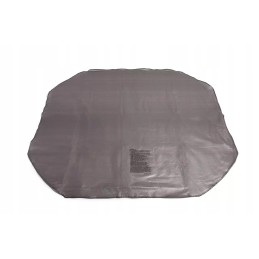 Kilimėlis keturių asmenų SPA baseinui 28450 intex