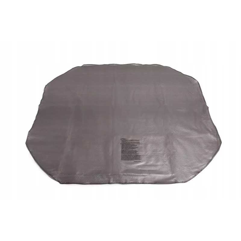 Kilimėlis keturių asmenų SPA baseinui 28450 intex