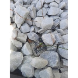 Agrotkanina kilimėlis nuo piktžolių su inkarais