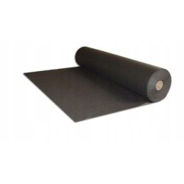 Agrowloknina p50 0 80x100mb juoda