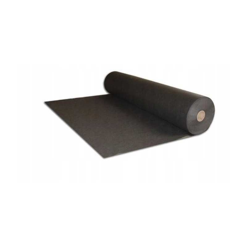 Agrowloknina p50 0 80x100mb juoda