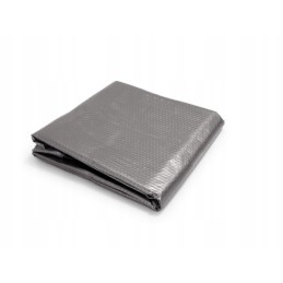 Intex 13112 sūkurinės vonios SPA grindų kilimėlis kvadratas