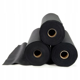 Augintas sodo audinys 50 g ritinys 50 m x 0 8 m smeigtukai