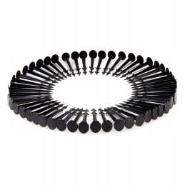 Augintas sodo audinys 50 g ritinys 50 m x 0 8 m smeigtukai