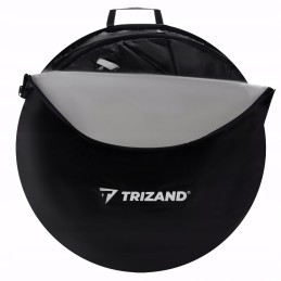 Palapinė dušui, persirengimo kambarys, tualetas, nešiojama, paplūdimys, kempingas