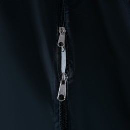 Palapinė dušui, persirengimo kambarys, tualetas, nešiojama, paplūdimys, kempingas