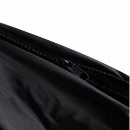 Palapinė dušui, persirengimo kambarys, tualetas, nešiojama, paplūdimys, kempingas