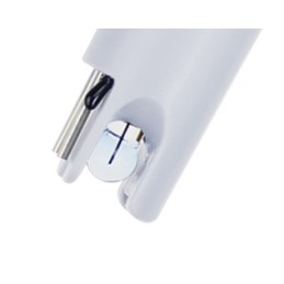 PH matuoklis, ec temp, ph matuoklis, laidumo matuoklis, termometras