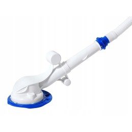 Bestway 58628 automatinis baseino dugno dulkių siurblys