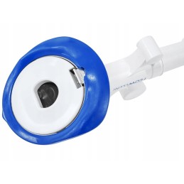 Bestway 58628 automatinis baseino dugno dulkių siurblys