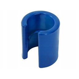 Bestway 58628 automatinis baseino dugno dulkių siurblys