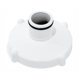 Bestway 58628 automatinis baseino dugno dulkių siurblys