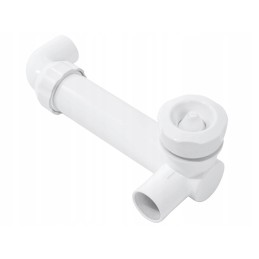 Bestway 58628 automatinis baseino dugno dulkių siurblys