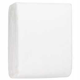 Apsauginė rankovė iš agrotekstilės, žieminė danga, 50g/m2