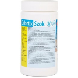Chloro antidumblių vandens testeris, baseino chemijos rinkinys