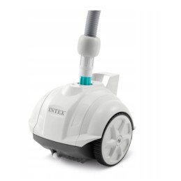 Intex 28007 zx50 valymo robotas, automatinis