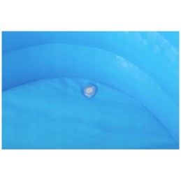 Pripučiamas baseinas 305 x 183 x 56 cm bestway 54009