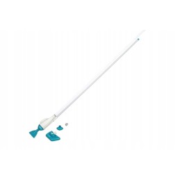 58212 dulkių siurblys bestway baseino valymo rinkinio purkštukai, modelis 2024