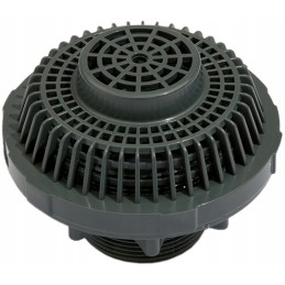 Koštuvo antgalis 38 mm bestway baseino išleidimo angai