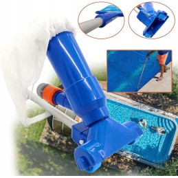 viename baseino dulkių siurblys baseino rinkinys išplečiamas baseino valymas