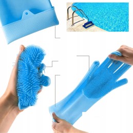 viename baseino dulkių siurblys baseino rinkinys išplečiamas baseino valymas