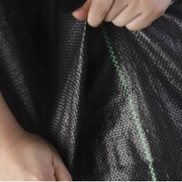 ⭐antipiktžolių agrotekstilė agrotekstilė 1,6x50m 70g⭐