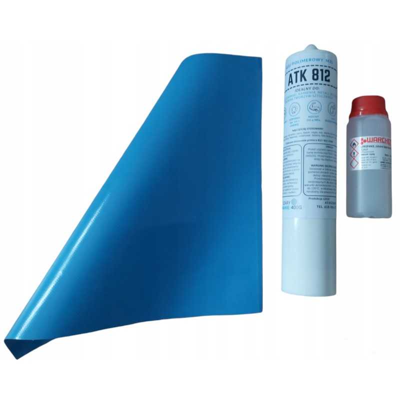 Atk 812 baseino klijai ir grebėstai klijuoja po vandeniu, sūkurinis baseinas, povandeninis kempingas