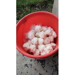 Bestway filtravimo kamuoliukai siurbliams 500 g