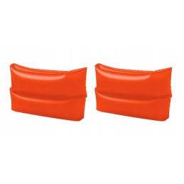 Intex 28122 7-in-1 rėmo sodo baseinas 305x76cm