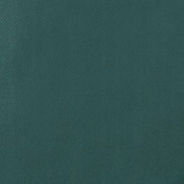 Neaustinis sodo augalų apsaugos gaubtas, su užtrauktuku, 70 g/m², 2,36x2 m