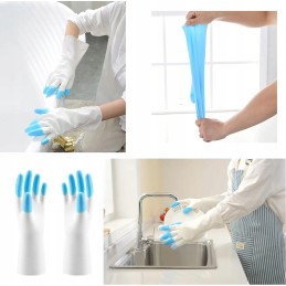 Baseino dulkių siurblys, baseino valymo rinkinys