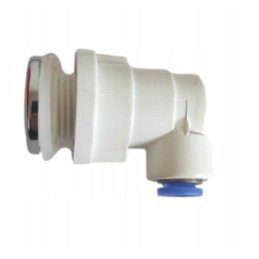 12 plastikinių sūkurinių purkštukų rinkinys