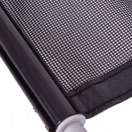 Baseino apsauginis barjeras 122x366