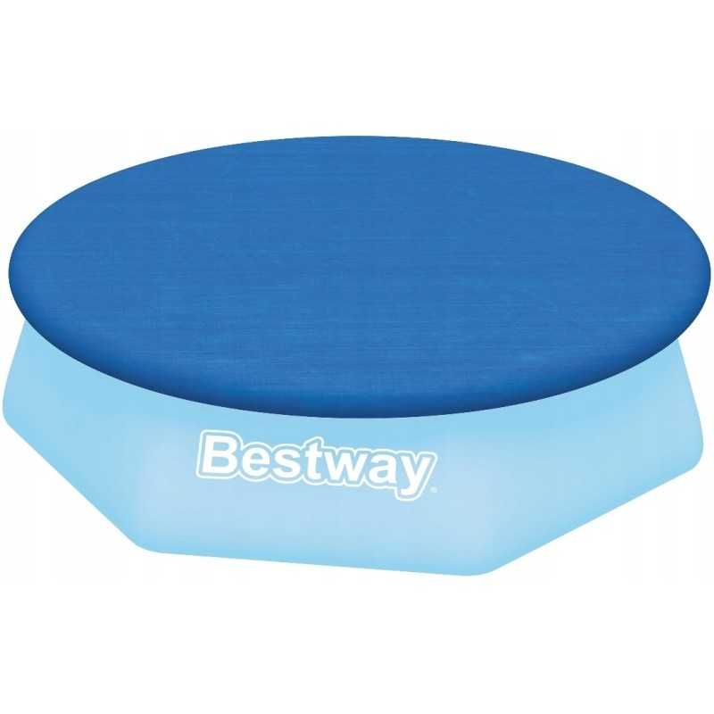 Avenli Jilong 10201 baseino tentas