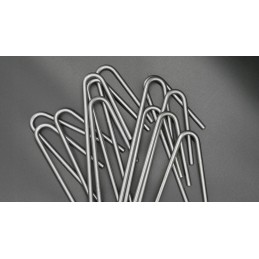 Kaina nurodyta už 50 vnt.