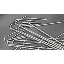 Kaina nurodyta už 50 vnt.