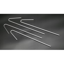 Kaina nurodyta už 50 vnt.