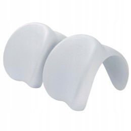 Bestway SPA galvos atramos pagalvė, 2 vnt