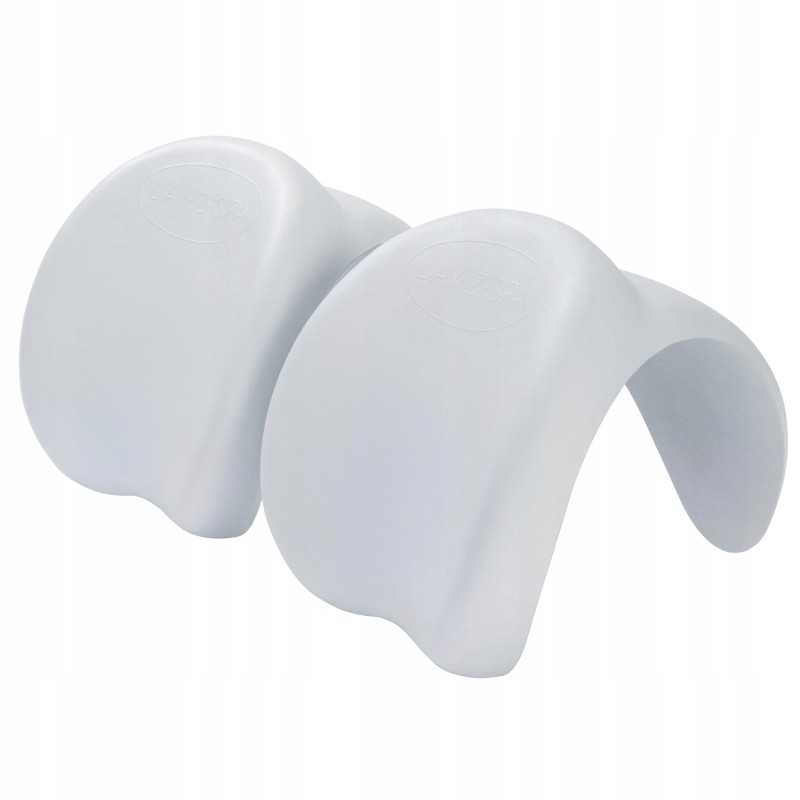 Bestway SPA galvos atramos pagalvė, 2 vnt
