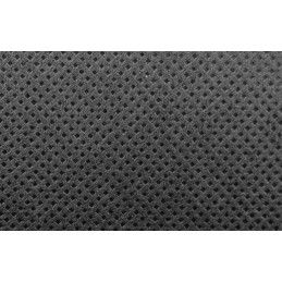 Agrowwoven black p 50 uv 0 8m x 100mb gf agro