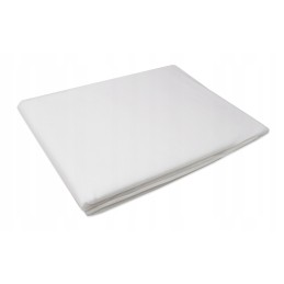 Agrowloknina Biala 17g agrospeed 1 6 100m