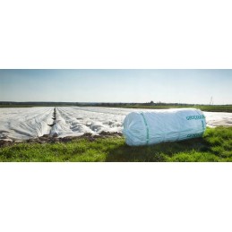 Agrowloknina p30 1 60x100mb balta