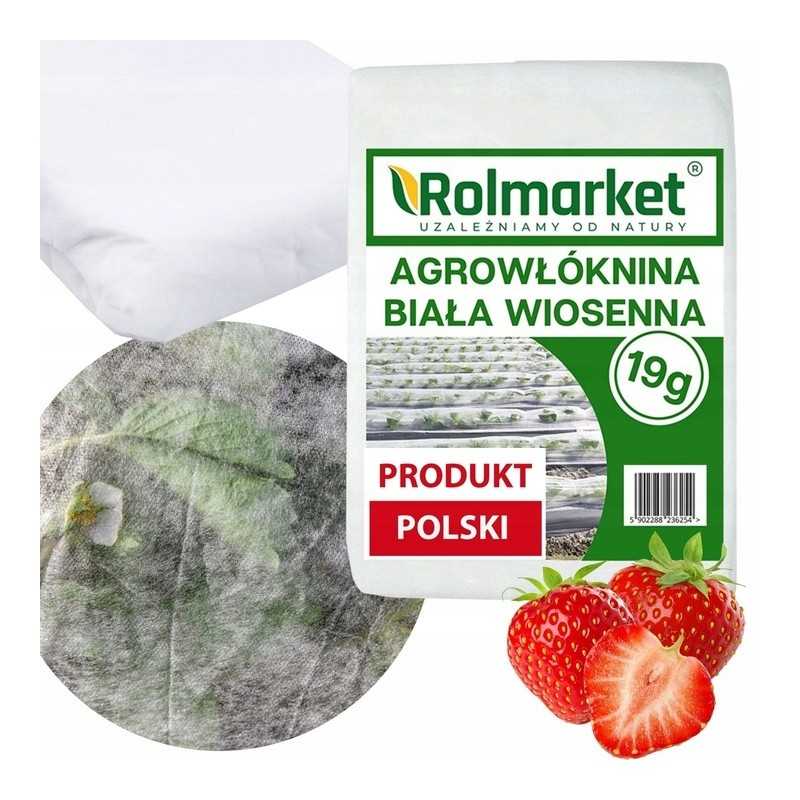 ⭐⭐Spyruoklinė danga, kvėpuojanti, lengva augalams, agrotekstilė 3,2x20m⭐⭐