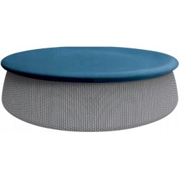 Avenli Jilong 12020eu baseino tento danga