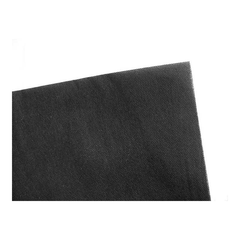 ⭐⭐juoda agrotekstilė 50g/m2 1,20 x 20m⭐⭐