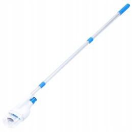 Dulkių siurblys antžeminiam baseinui